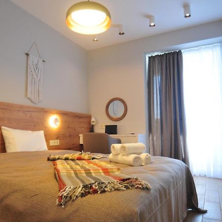 Sea View Apartment Near To The Dancing And Music Fountains Μπατούμι Εξωτερικό φωτογραφία