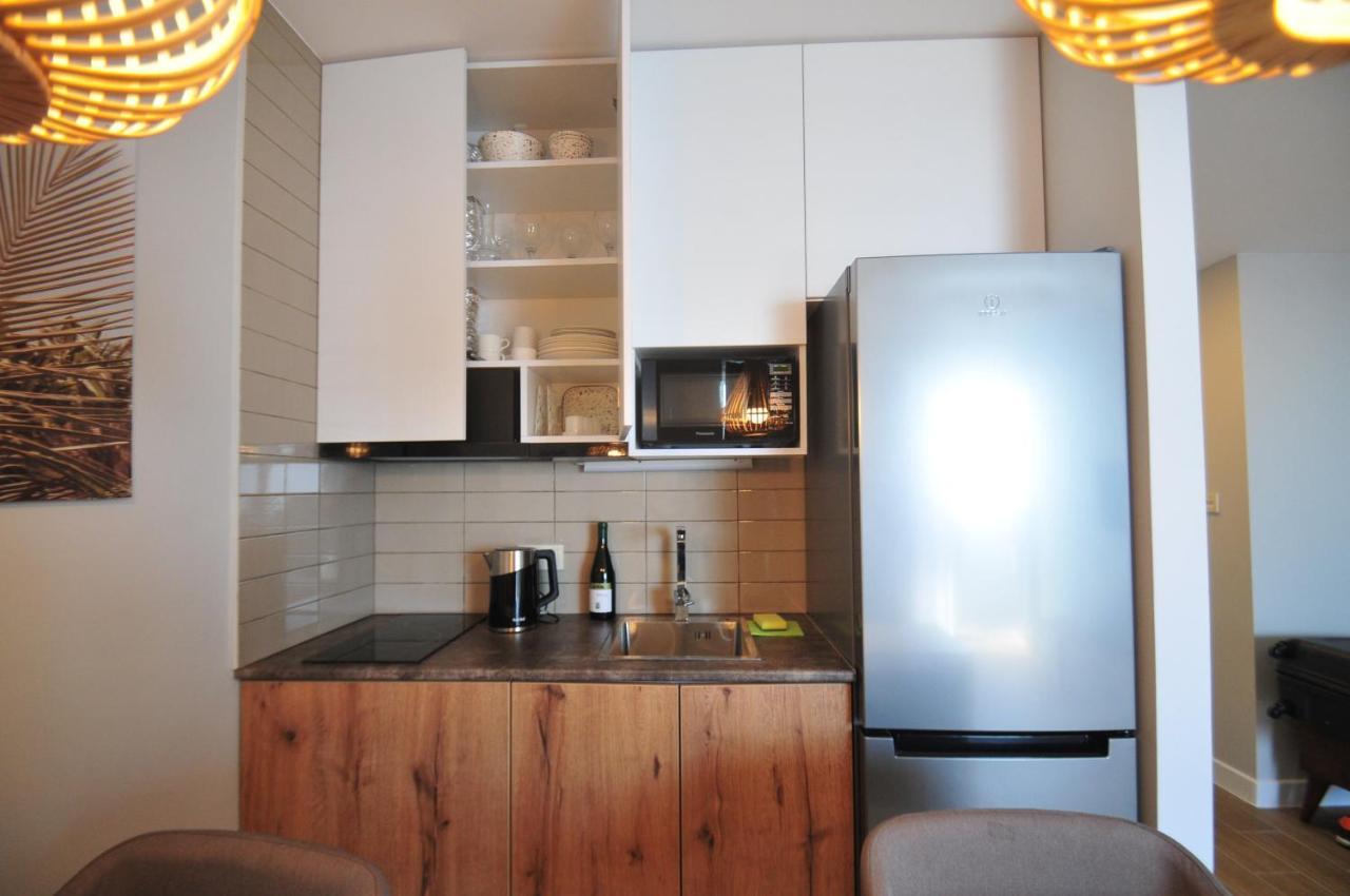 Sea View Apartment Near To The Dancing And Music Fountains Μπατούμι Εξωτερικό φωτογραφία